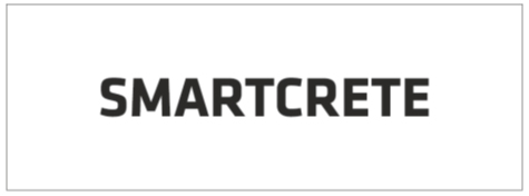 Smartcrete Device mark 6413117 Trademark