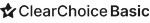 Clearchoice Basic With Device (logo & Device) Device mark 6413253 Trademark
