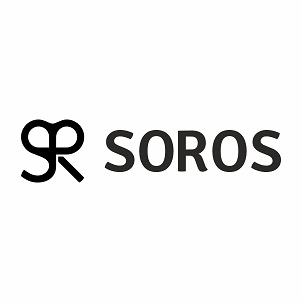 Soros With Miscellaneous Device Device mark 6413140 Trademark