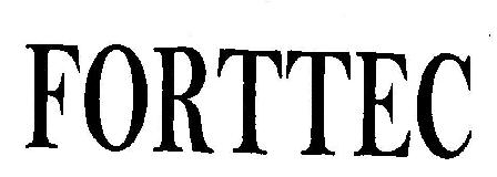 Forttec Device mark 2353452 Trademark