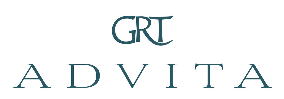 Grt Advita Device mark 6413529 Trademark