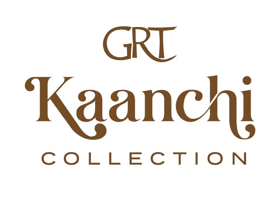 Grt Kaanchi Collection Device mark 6413594 Trademark