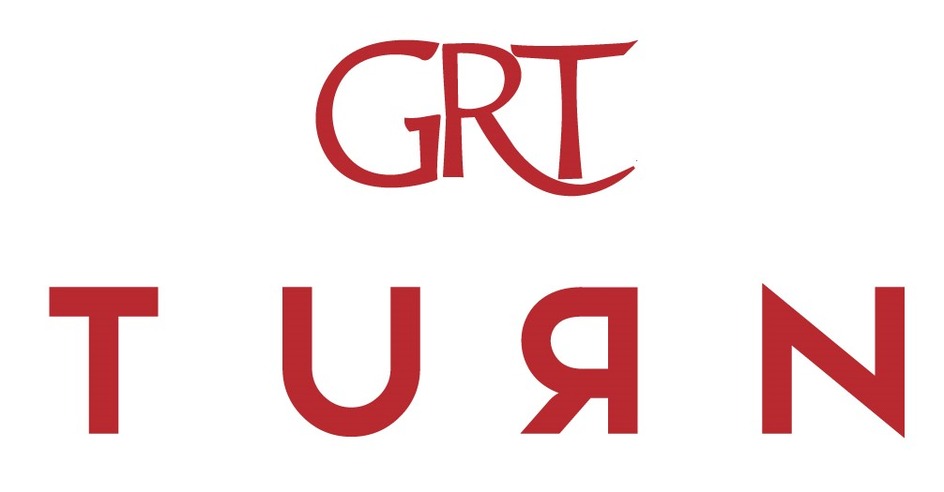 Grt Turn Device mark 6413532 Trademark