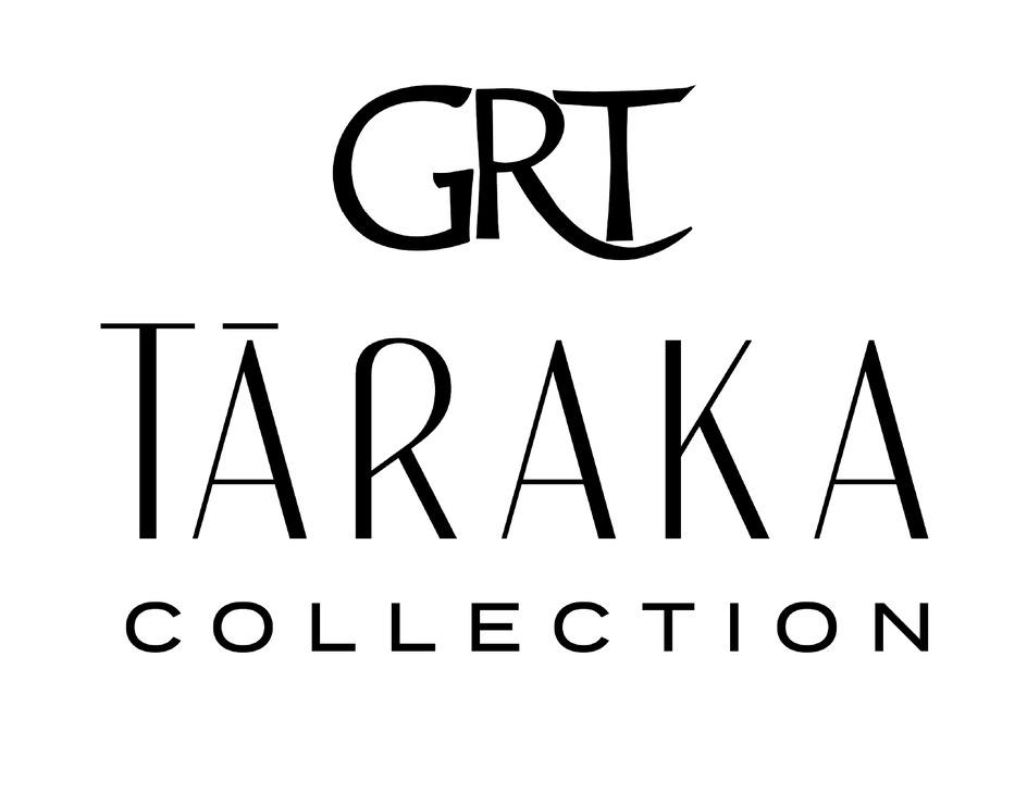 Grt Taraka Collection Device mark 6413590 Trademark