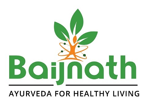 Baijnath Pharmaceuticals; Ayurveda For Healthy Living Device mark 6413536 Trademark