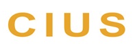 C I U S Device mark 6413962 Trademark