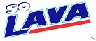 So Lava Device mark 6414320 Trademark