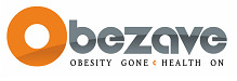 Obezave Device mark 6413729 Trademark