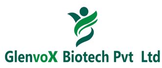 Glenvox Biotech Pvt Ltd Device mark 6413970 Trademark