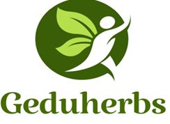 Geduherbs Device mark 6413974 Trademark