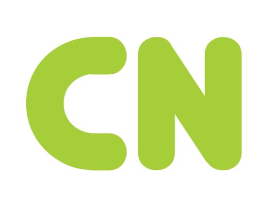 Cn Device mark 6413664 Trademark