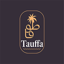Tauffa Device mark 6413615 Trademark