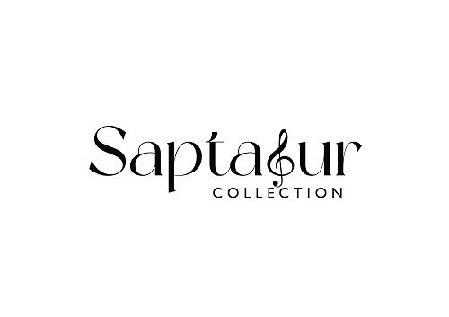 Saptasur Collection Device mark 6414219 Trademark