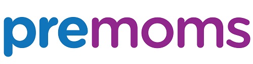 Premoms Device mark 6414215 Trademark
