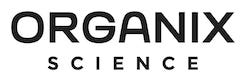 Organix Science Device mark 6414474 Trademark