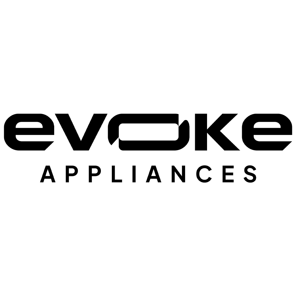 Evoke Appliances Device mark 6413881 Trademark