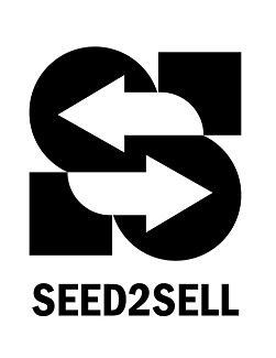 Seed2sell Device mark 6414059 Trademark