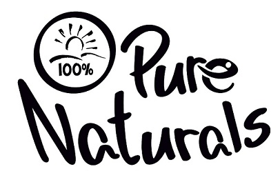 100% Purenaturals Device mark 6413889 Trademark