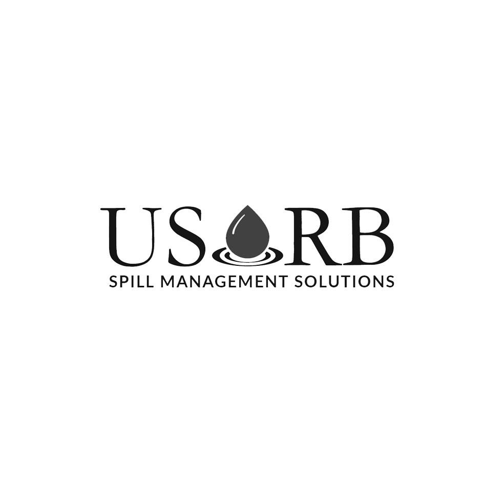 Usorb - Spill Management Solutions Device mark 6414691 Trademark