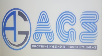 A G S Device mark 6414500 Trademark