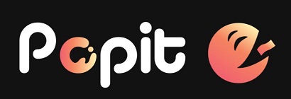 Popit Device mark 6415116 Trademark