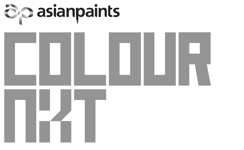 Ap Asian Paints Colour Next Device mark 6414520 Trademark