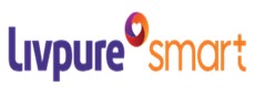 Livepure Smart (device) Device mark 6415184 Trademark