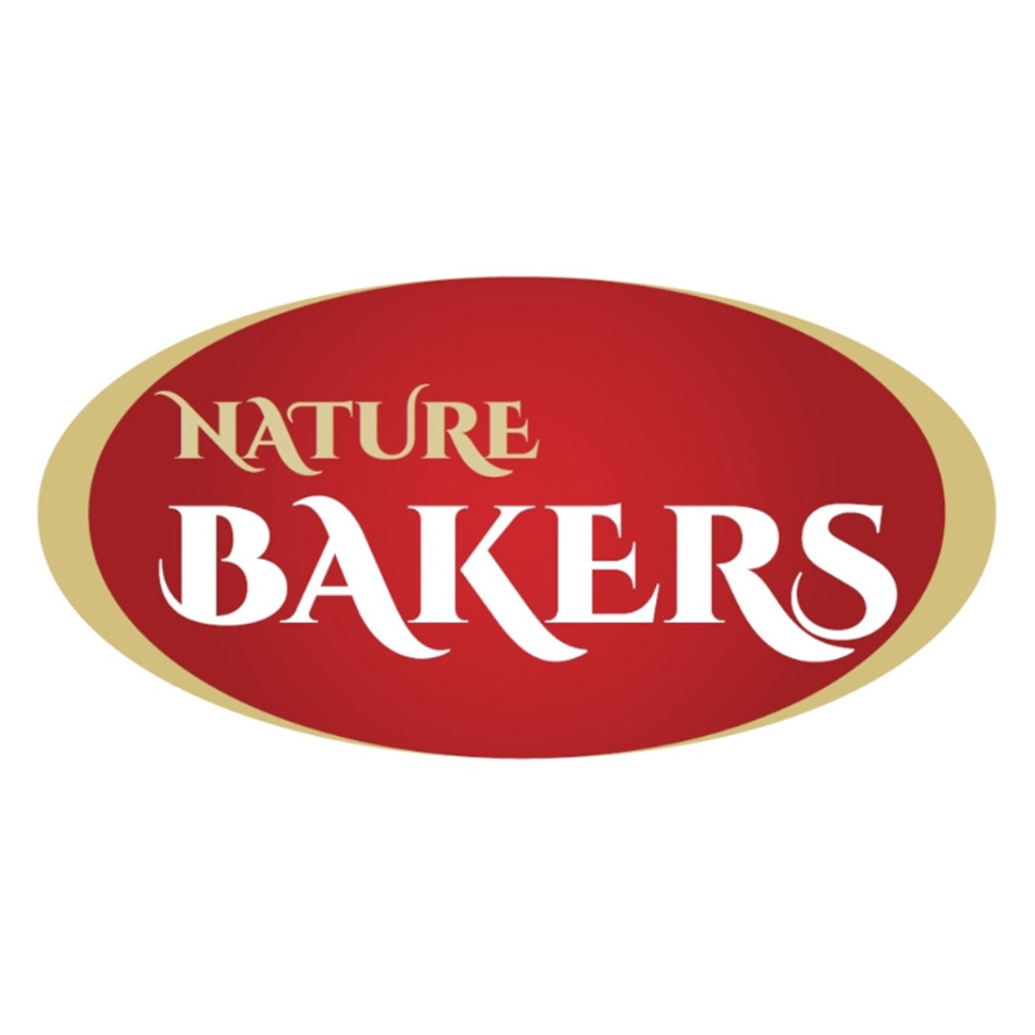 Nature Bakers Device Device mark 6415192 Trademark