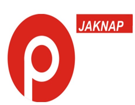 Jaknap Device mark 6414717 Trademark