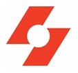S Logo (stylized) Device mark 6414666 Trademark