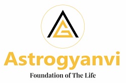 Astrogyanvi With Device Of Ag Device mark 6415085 Trademark