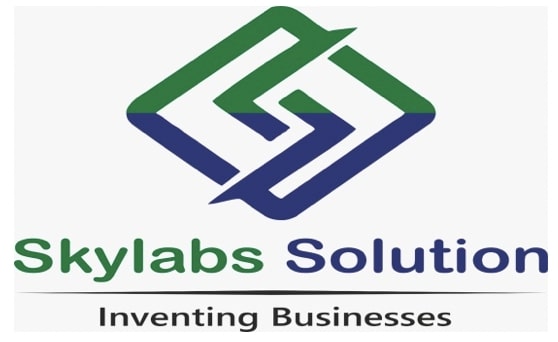Skylabs Solution Inventing Businesses Device mark 6415011 Trademark
