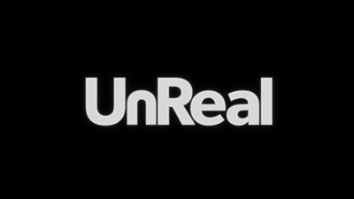 Unreal Device mark 6414730 Trademark