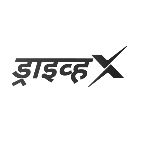 Drivex Device mark 6415037 Trademark