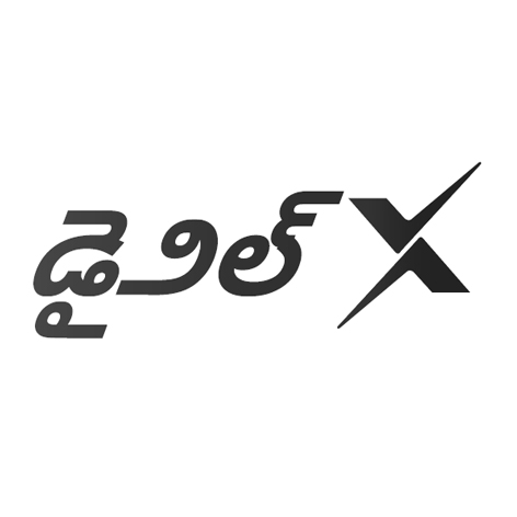 Drivex Device mark 6415038 Trademark