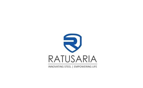Ratusaria Innovating Steel Empowering Life Device mark 6414921 Trademark