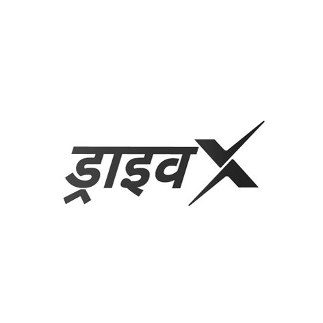Drivex Device mark 6415039 Trademark