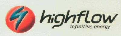 Highflow Device mark 2873216 Trademark