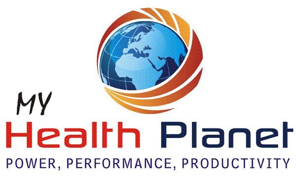 My Health Planet Device mark 2389021 Trademark