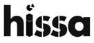 Hissa Device mark 6415454 Trademark