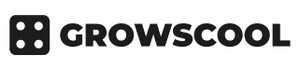 Growscool Device mark 6415397 Trademark