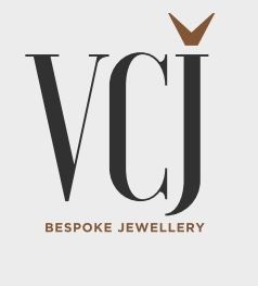 Vcj (device) Device mark 6416119 Trademark