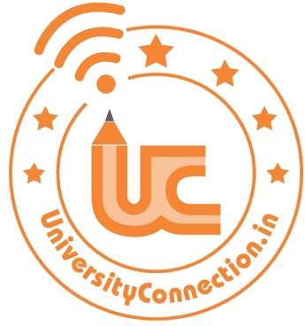 Uc University Connection Device mark 6415766 Trademark