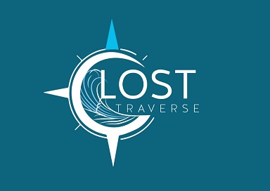 Lost Traverse Device mark 6416128 Trademark