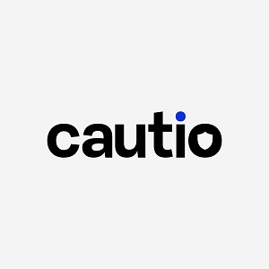 Cautio Device mark 6415692 Trademark