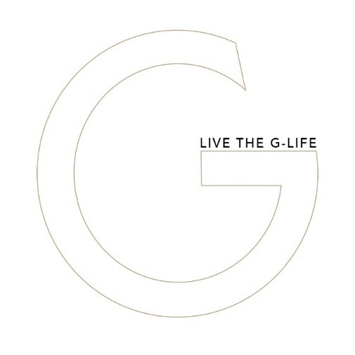 : G Live The G-life Device mark 6416203 Trademark
