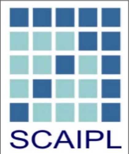 Scaipl Device mark 6415721 Trademark