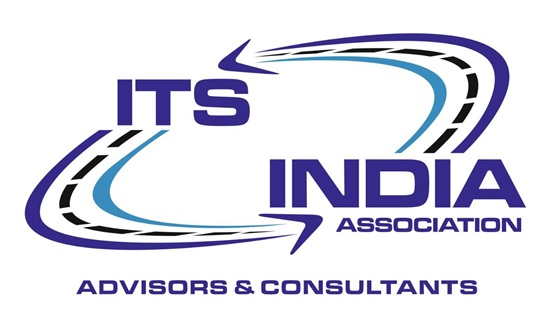 Its India Association-advisors & Consultants Device mark 6415720 Trademark