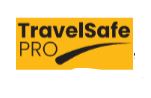 Travelsafe Pro Device mark 6415791 Trademark