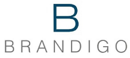 Brandigo Device mark 6415367 Trademark